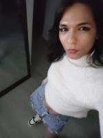 614690684: Transexual en Córdoba