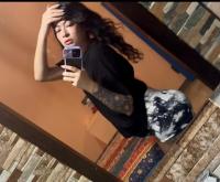 624557726: Chica busca chico en Madrid