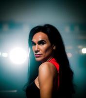 602419640: Virtual en Tenerife