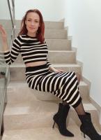 641204739: Chica busca chico en Alicante