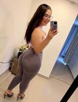 685570801: Chica busca chico en Madrid