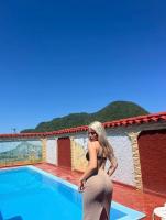 685570801: Chica busca chico en Madrid