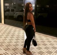 613825812: Chica busca chico en Valencia