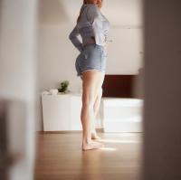 692565260: Chica busca chico en Murcia