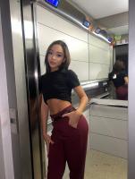 674959033: Chica busca chico en Mallorca