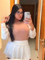 632180892: Chica busca chico en Las Palmas