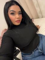 613757855: Chica busca chico en Madrid