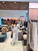 607480037: Travesti en Madrid