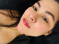 637103542: Chica busca chico en Burgos