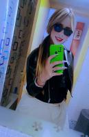 624816620: Travesti en Tenerife