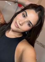 679254927: Chica busca chico en Zaragoza