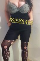 631583426: Chica busca chico en Valencia