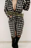 631583426: Chica busca chico en Valencia