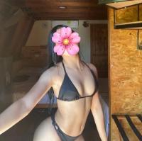 613542276: Chica busca chico en Madrid