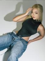 641941525: Chica busca chico en Murcia