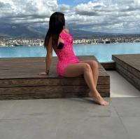 627472512: Chica busca chico en Zaragoza