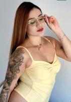 722302071: Chica busca chico en Alicante