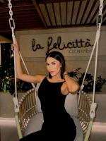 615694299: Chica busca chico en Toledo