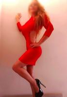 602689250: Chica busca chico en Guipúzcoa