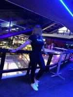 641360378: Chica busca chico en Huesca