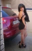 612490688: Chica busca chico en Gerona