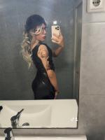 617380308: Transexual en Málaga