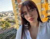 602867930: Chica busca chico en Tarragona