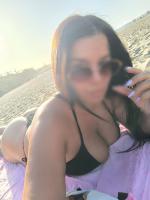 661478972: Chica busca chico en Madrid