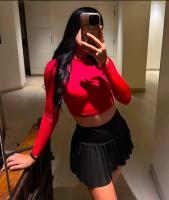 672995490: Chica busca chico en Tenerife