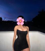 613542276: Chica busca chico en Madrid