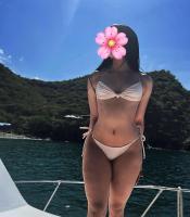 613542276: Chica busca chico en Madrid