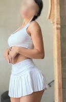 604288646: Chica busca chico en Valencia