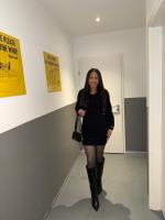 602420508: Chica busca chico en Valencia