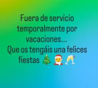 602572494: Chica busca chico en Badajoz