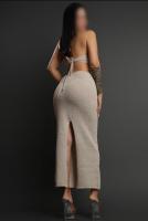 683655270: Chica busca chico en La Rioja