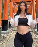 615694299: Chica busca chico en Toledo