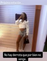 672116652: Chica busca chico en Málaga