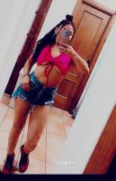 673237738: Chica busca chico en Cádiz
