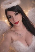 624653641: Transexual en Murcia