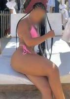 607164192: Chica busca chico en Valencia