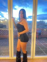 637952355: Chica busca chico en Málaga