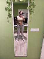 614549886: Virtual en Málaga