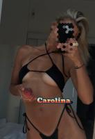 645663444: Chica busca chico en Granada