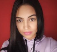 602415264: Chica busca chico en Asturias