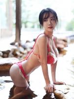 605497432: Chica busca chico en Alicante