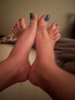 692890380: Chica busca chico en Burgos