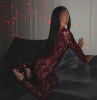 651941366: Chica busca chico en Barcelona