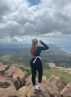 642374766: Chica busca chico en Mallorca