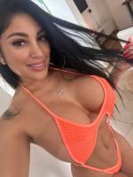 604217638: Virtual en Mallorca