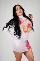 623757205: Chica busca chico en Mallorca